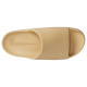 Nike Calm Women's Slides Nike Calm Women's Slides